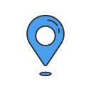 Check ins,Gps,Location,Maps